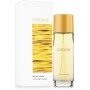Dilis Parfum Trend Jordane