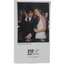 Carolina Herrera 212 VIP Men Club Edition