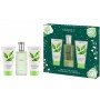 Yardley Lily Of The Valley