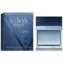 Guess Seductive Homme Blue