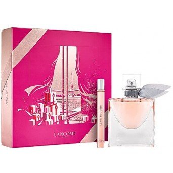 Lancome La Vie Est Belle