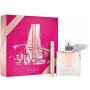 Lancome La Vie Est Belle