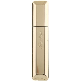 Guerlain Aqua Allegoria Limon Verde