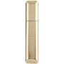 Guerlain Aqua Allegoria Limon Verde