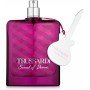 Trussardi Sound of Donna