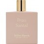 Miller Harris Peau Santal
