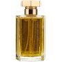 L`Artisan Parfumeur Rose Privée