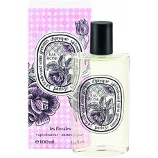 Diptyque Eau Rose
