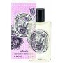 Diptyque Eau Rose