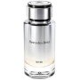 Mercedes-Benz Silver
