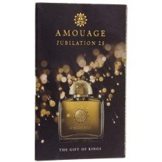 Amouage Jubilation 25 Woman