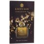 Amouage Jubilation 25 Woman