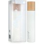 Dilis Parfum Kaorishiro