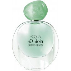 Giorgio Armani Acqua di Gioia