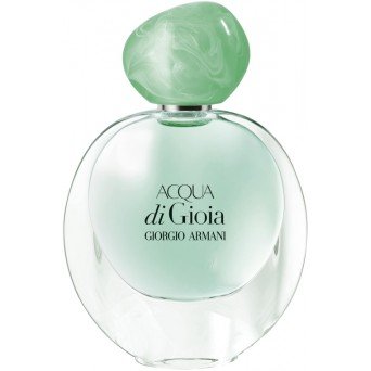 Giorgio Armani Acqua di Gioia