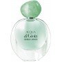 Giorgio Armani Acqua di Gioia