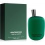 Comme des Garcons Amazingreen