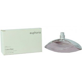 Calvin Klein Euphoria Eau de Toilette