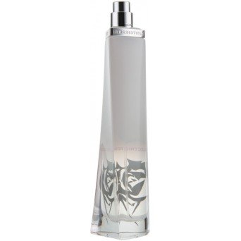 Givenchy Very Irresistible Electric Rose