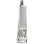 Givenchy Very Irresistible Electric Rose