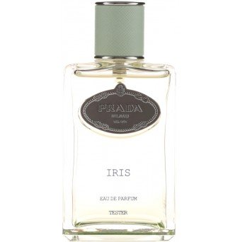 Prada Infusion dIris / Prada Milano