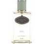 Prada Infusion dIris / Prada Milano