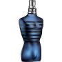 Jean Paul Gaultier Ultra Male Intense