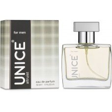 Unice Altruist