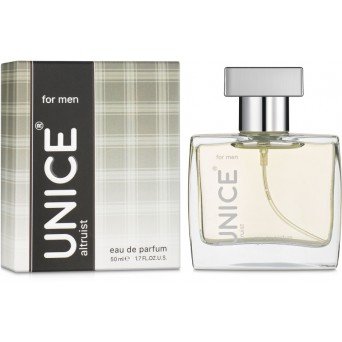 Unice Altruist
