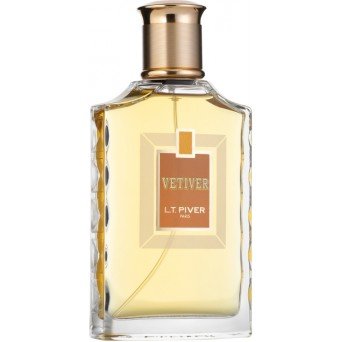 LT Piver Vetiver