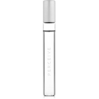 Avon Perceive