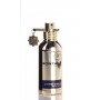 Montale Chypre Vanille