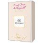 Dermacol Sweet Orange