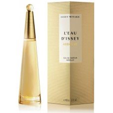 Issey Miyake L'Eau D'Issey Absolue