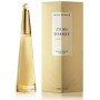 Issey Miyake L'Eau D'Issey Absolue