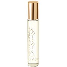 Avon My Everything