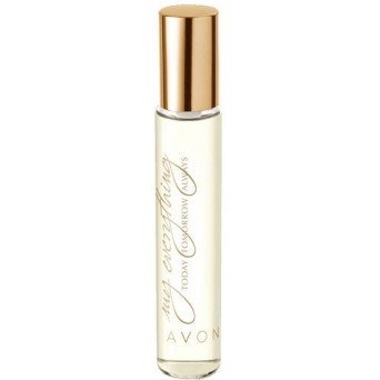 Avon My Everything