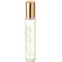 Avon My Everything