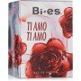 Bi-Es Ti Amo Ti Amo