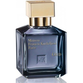 Maison Francis Kurkdjian Oud