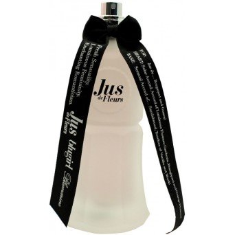 Blumarine Blugirl Jus de Fleurs