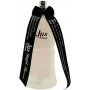 Blumarine Blugirl Jus de Fleurs