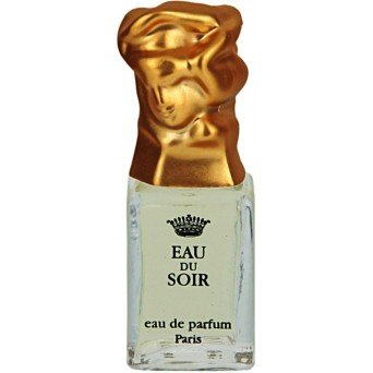 Sisley Eau du Soir