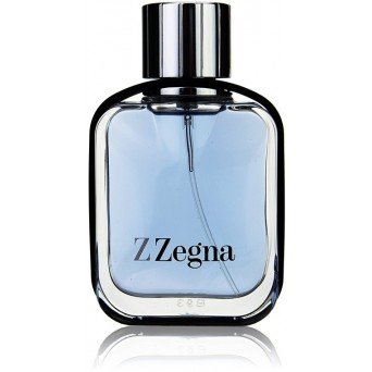 Ermenegildo Zegna Z Zegna