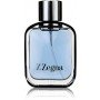 Ermenegildo Zegna Z Zegna