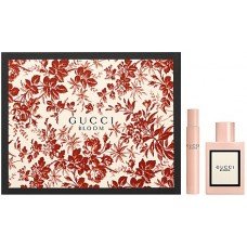 Gucci Bloom