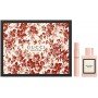 Gucci Bloom