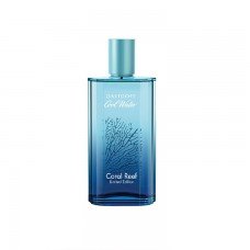 Davidoff Davidoff Cool Water Man Coral Reef Edition