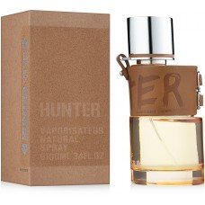 Armaf Hunter For Men