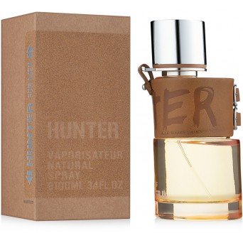 Armaf Hunter For Men